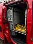 Fiat Fiorino 1.3 MJT 95CV-OFFICINA MOBILE EX TELECOM Rot - thumbnail 9