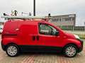 Fiat Fiorino 1.3 MJT 95CV-OFFICINA MOBILE EX TELECOM Rot - thumbnail 4