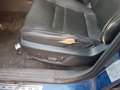 Ford Ranger Limited Doppelkabine 4x4 | Motorschaden! Blauw - thumbnail 11