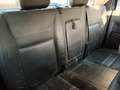 Ford Ranger Limited Doppelkabine 4x4 | Motorschaden! Blauw - thumbnail 10