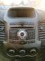 Ford Ranger Limited Doppelkabine 4x4 | Motorschaden! Blauw - thumbnail 14