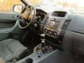 Ford Ranger Limited Doppelkabine 4x4 | Motorschaden! Blauw - thumbnail 9