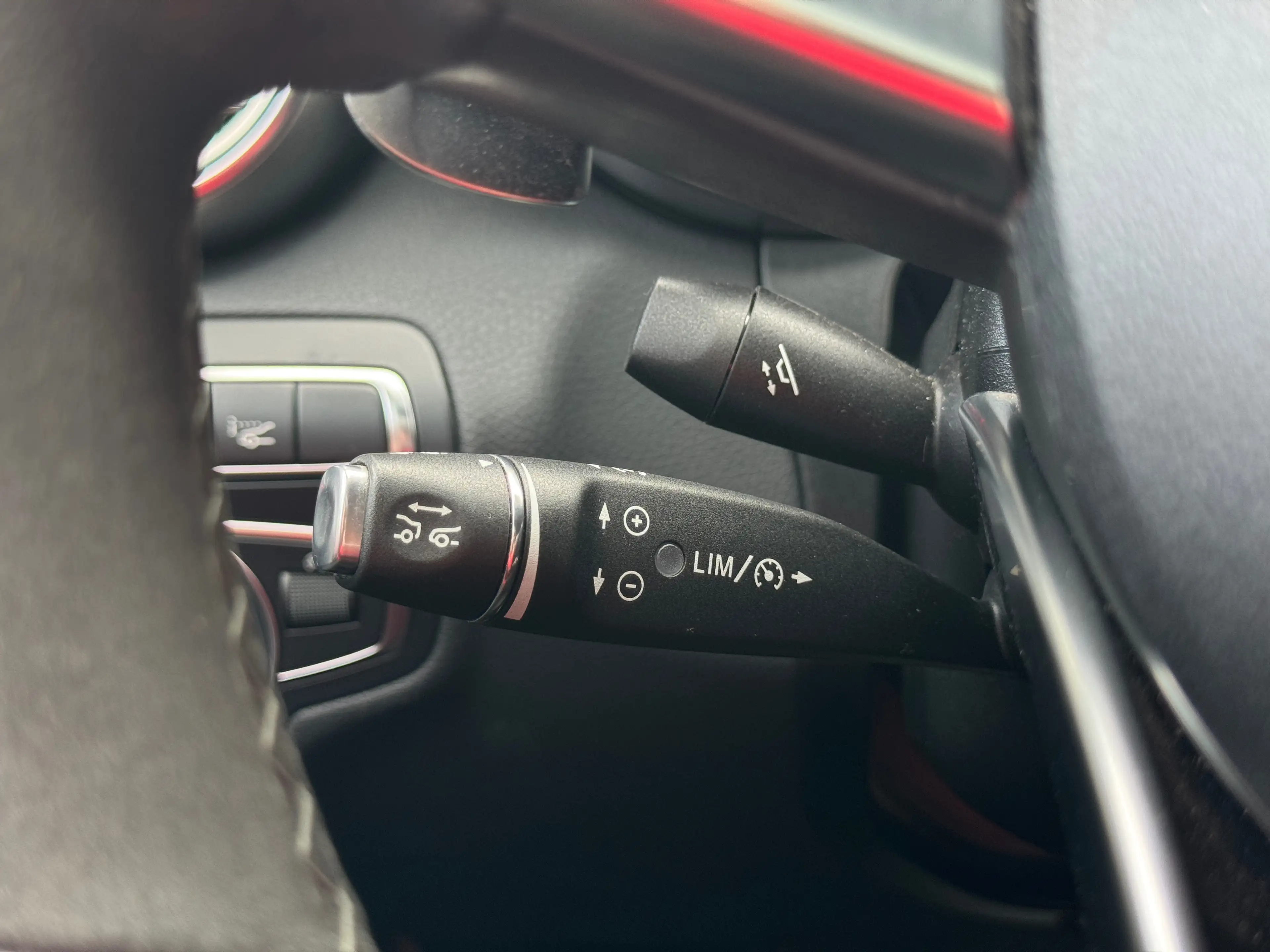 Mercedes-Benz C 63 AMG S Lichte Vracht | Pano | 360° | HUD | ACC | Burmester | 1e Lak | Garantie — photo 12