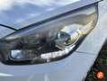 Kia Carens 1.7CRDi Eco-Dynamics Concept 115 Blanc - thumbnail 19