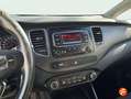 Kia Carens 1.7CRDi Eco-Dynamics Concept 115 Blanco - thumbnail 10