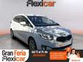 Kia Carens 1.7CRDi Eco-Dynamics Concept 115 Blanco - thumbnail 1