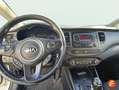 Kia Carens 1.7CRDi Eco-Dynamics Concept 115 Blanco - thumbnail 9