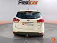 Kia Carens 1.7CRDi Eco-Dynamics Concept 115 Blanco - thumbnail 3