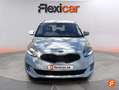 Kia Carens 1.7CRDi Eco-Dynamics Concept 115 Blanco - thumbnail 8