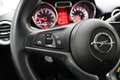 Opel Adam 1.0 Turbo Unlimited | Airco | Parkeersensoren | Bl Zwart - thumbnail 27
