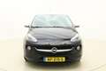 Opel Adam 1.0 Turbo Unlimited | Airco | Parkeersensoren | Bl Zwart - thumbnail 6