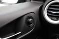 Opel Adam 1.0 Turbo Unlimited | Airco | Parkeersensoren | Bl Zwart - thumbnail 29