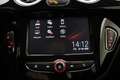 Opel Adam 1.0 Turbo Unlimited | Airco | Parkeersensoren | Bl Zwart - thumbnail 21