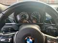BMW X2 sDrive 18i 140 ch BVM6  Sport Noir - thumbnail 8
