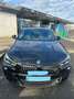 BMW X2 sDrive 18i 140 ch BVM6  Sport Noir - thumbnail 15