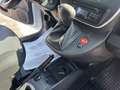 Renault Kangoo Z.E. 44 KW N1 PORTAPACCHI-CRUISE-BATTERIE DI PROPRETA'- Weiß - thumbnail 19