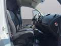Renault Kangoo Z.E. 44 KW N1 PORTAPACCHI-CRUISE-BATTERIE DI PROPRETA'- Weiß - thumbnail 22