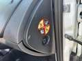 Renault Kangoo Z.E. 44 KW N1 PORTAPACCHI-CRUISE-BATTERIE DI PROPRETA'- Weiß - thumbnail 17