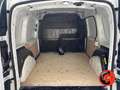 Renault Kangoo Z.E. 44 KW N1 PORTAPACCHI-CRUISE-BATTERIE DI PROPRETA'- Weiß - thumbnail 14