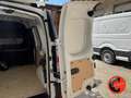 Renault Kangoo Z.E. 44 KW N1 PORTAPACCHI-CRUISE-BATTERIE DI PROPRETA'- Weiß - thumbnail 29
