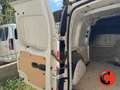 Renault Kangoo Z.E. 44 KW N1 PORTAPACCHI-CRUISE-BATTERIE DI PROPRETA'- Weiß - thumbnail 31