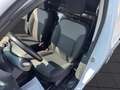 Renault Kangoo Z.E. 44 KW N1 PORTAPACCHI-CRUISE-BATTERIE DI PROPRETA'- Weiß - thumbnail 10