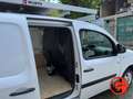 Renault Kangoo Z.E. 44 KW N1 PORTAPACCHI-CRUISE-BATTERIE DI PROPRETA'- Weiß - thumbnail 30