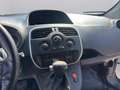 Renault Kangoo Z.E. 44 KW N1 PORTAPACCHI-CRUISE-BATTERIE DI PROPRETA'- Weiß - thumbnail 13