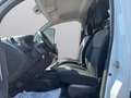 Renault Kangoo Z.E. 44 KW N1 PORTAPACCHI-CRUISE-BATTERIE DI PROPRETA'- Weiß - thumbnail 23