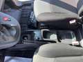 Renault Kangoo Z.E. 44 KW N1 PORTAPACCHI-CRUISE-BATTERIE DI PROPRETA'- Weiß - thumbnail 20