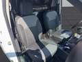 Renault Kangoo Z.E. 44 KW N1 PORTAPACCHI-CRUISE-BATTERIE DI PROPRETA'- Weiß - thumbnail 12