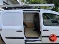 Renault Kangoo Z.E. 44 KW N1 PORTAPACCHI-CRUISE-BATTERIE DI PROPRETA'- Weiß - thumbnail 15