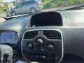 Renault Kangoo Z.E. 44 KW N1 PORTAPACCHI-CRUISE-BATTERIE DI PROPRETA'- Weiß - thumbnail 18