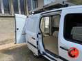 Renault Kangoo Z.E. 44 KW N1 PORTAPACCHI-CRUISE-BATTERIE DI PROPRETA'- Weiß - thumbnail 32