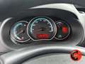 Renault Kangoo Z.E. 44 KW N1 PORTAPACCHI-CRUISE-BATTERIE DI PROPRETA'- Weiß - thumbnail 11