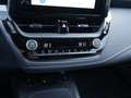 Suzuki Swace 1.8 Hybrid Comfort+ SHZ KAMERA ACC LED Black - thumbnail 14