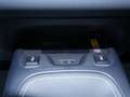 Suzuki Swace 1.8 Hybrid Comfort+ SHZ KAMERA ACC LED Black - thumbnail 15