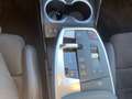 BMW iX1 20 eDrive M Sport Weiß - thumbnail 11