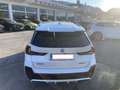 BMW iX1 20 eDrive M Sport Weiß - thumbnail 4