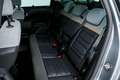 Citroen C3 Aircross Puretech S&S Shine 110 Gris - thumbnail 35