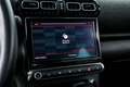 Citroen C3 Aircross Puretech S&S Shine 110 Gris - thumbnail 29