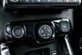 Citroen C3 Aircross Puretech S&S Shine 110 Gris - thumbnail 26