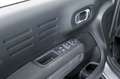 Citroen C3 Aircross Puretech S&S Shine 110 Gris - thumbnail 18