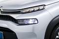 Citroen C3 Aircross Puretech S&S Shine 110 Gris - thumbnail 10