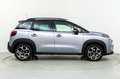 Citroen C3 Aircross Puretech S&S Shine 110 Gris - thumbnail 7
