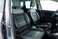 Citroen C3 Aircross Puretech S&S Shine 110 Gris - thumbnail 15