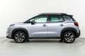 Citroen C3 Aircross Puretech S&S Shine 110 Gris - thumbnail 8