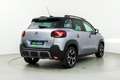 Citroen C3 Aircross Puretech S&S Shine 110 Gris - thumbnail 6