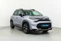 Citroen C3 Aircross Puretech S&S Shine 110 Gris - thumbnail 3