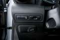 Citroen C3 Aircross Puretech S&S Shine 110 Gris - thumbnail 24